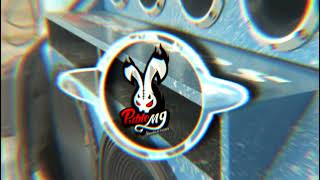 Funk Gravao 2022 - Voltei Avisa La Avisa La Versão Gravao - Djpablo Mg