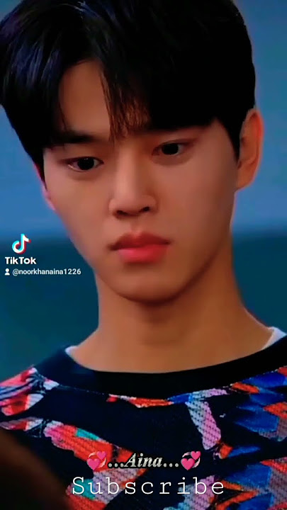 Love Alarm season 1 💜 #youtubeshorts #kdramas #kdramascenes #lovealarm