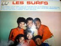 Miniature de la vidéo de la chanson It's All Right