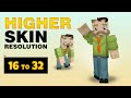 Create amazing minecraft skins and original skins with hq for you by  Tachifusaguma