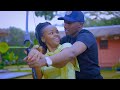WATHI URIHAGIRWO THII BEHIND THE SCENEЁЯФеЁЯФе Ft TONY YOUNG ЁЯШШ Never Laughed Like This WATHI URIHAGIRWO THII BEHIND THE SCENEЁЯФеЁЯФе Ft TONY YOUNG ЁЯШШ Never Laughed Like This