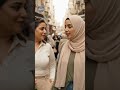 Foryou Hijabfashion Explore Funny Reelstv Ai Foryou Hijabfashion Explore Funny Reelstv Ai