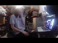 Lauren Mayberry singing random stuff - demo vocals, vocal training, impersonations...