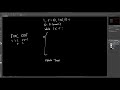 Valid Palindromes - Neetcode 150