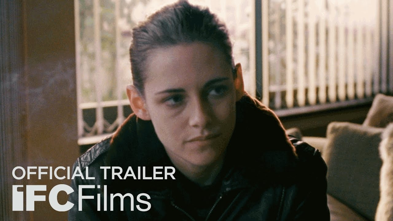 personal shopper images