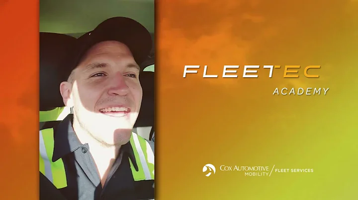 FleeTec Academy - Nathan (long)
