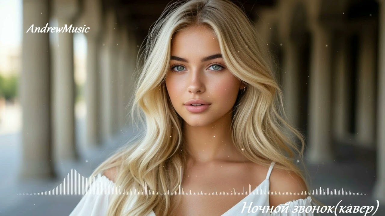 Ночной звонок (кавер)