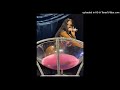 (FREE) Summer Walker x SZA x Jhené Aiko x Kehlani Type Beat "CEASEFIRE" [Prod. By @JBFlyBoiWMB]
