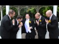 Theresa  brads wedding film aava studio