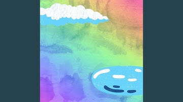 Pulsating Ambiance for Individual Rhythms