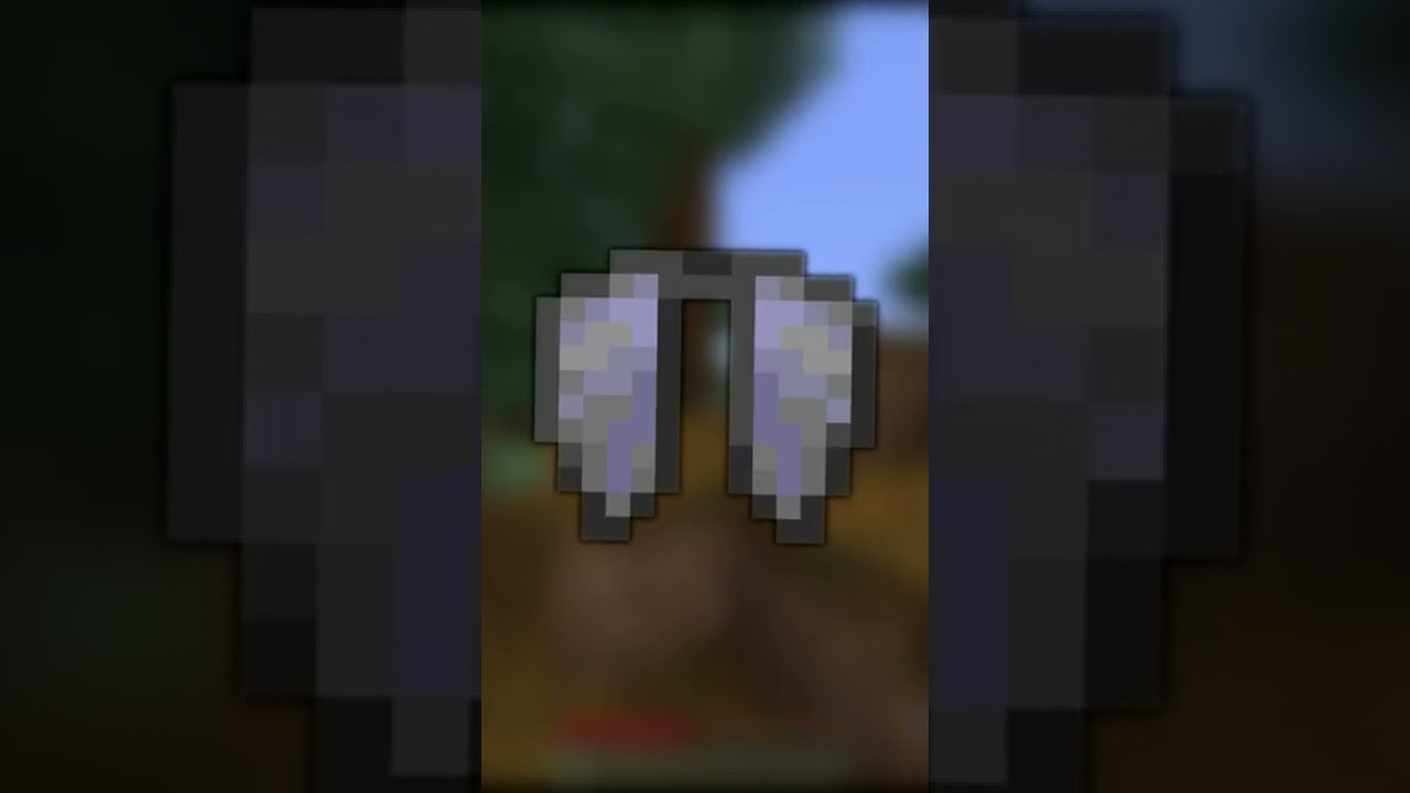 Sleeping Drops OP Items!