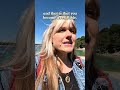 Finding True Beauty By Being Your Authentic Self 