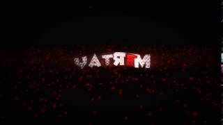 Mert Ay İntro By Hiyarfx