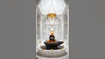 Laagi Lagan Shankar ! mahadev status ! sawan status #mahadev #kdstatus #short