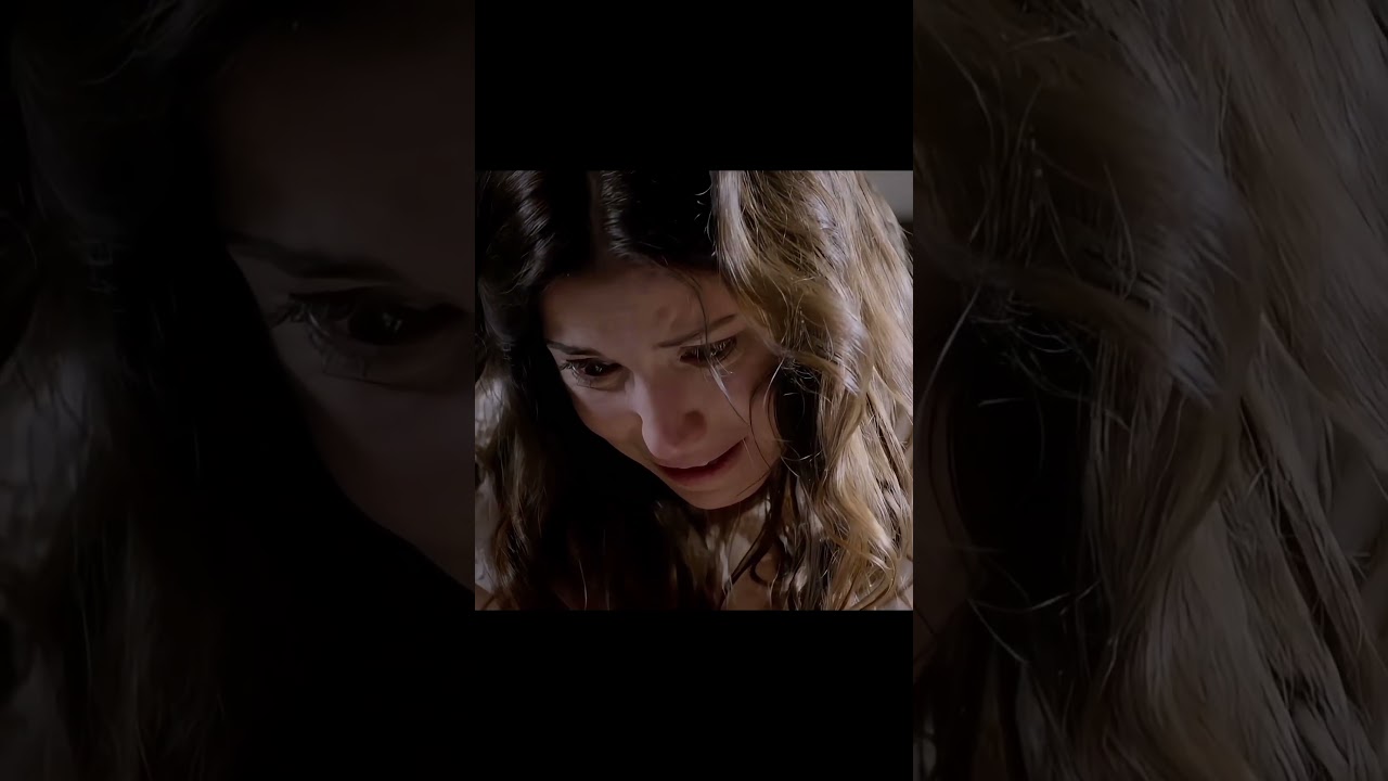 innocent Mehmed🥺💔 #hasekihurramsultan#mehmed #hurremsultan #magnificentcentury