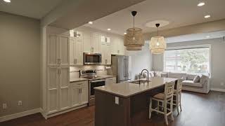 23 - 520 Hot Springs Road, Harrison Hot Springs