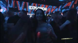 Morozoff   Big Love ♫ Eurodance Smash HiT 2024 ♫