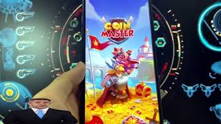 Unlimited Resources Hack – 100% FREE 🔓🔥 DazzCam VintageCamera++ screenshot 2