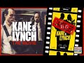 Kane & Lynch THE MOVIE - What Happened!? | Cancelled Video Game Movies