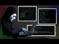 5 Linux Tools Making It Scary Easy For Hackers