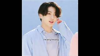 Jungkook Ending Scene By Iu