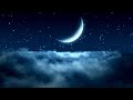 Lucid Dreaming Music For Sleeping | 432 Hz Sleep Hypnosis Music | Theta Lucid Dreaming Music