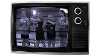 Big League Chew Commercial