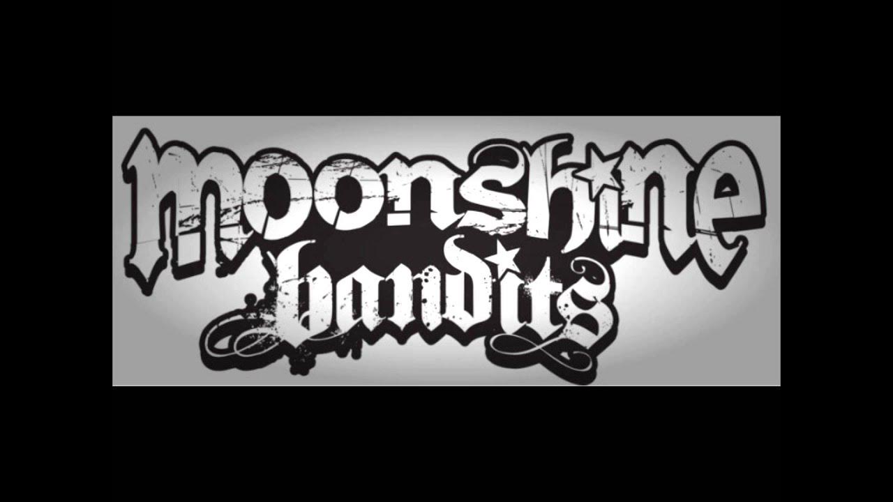 Логотип shabazz hauling. Devil's bandit. Гио пика зарешеченный вагон. Devil's bandit. Логотип shabazz.