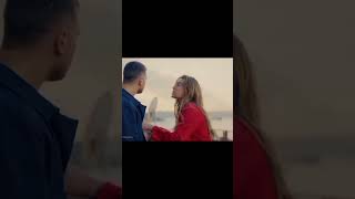 Söyle,Ne Zaman Ellerini Uzattın?