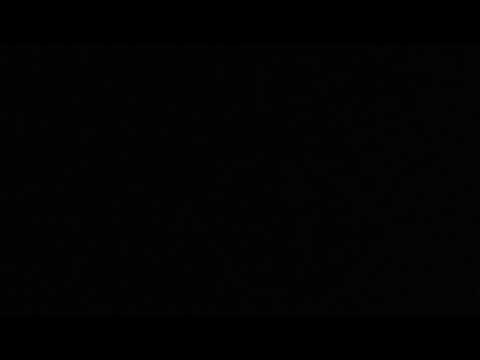 دف دم تك سك طبلة