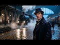 Aus den Tagebüchern von Dr  Watson Tod in der Oper - Sherlock Holmes Hörbuch