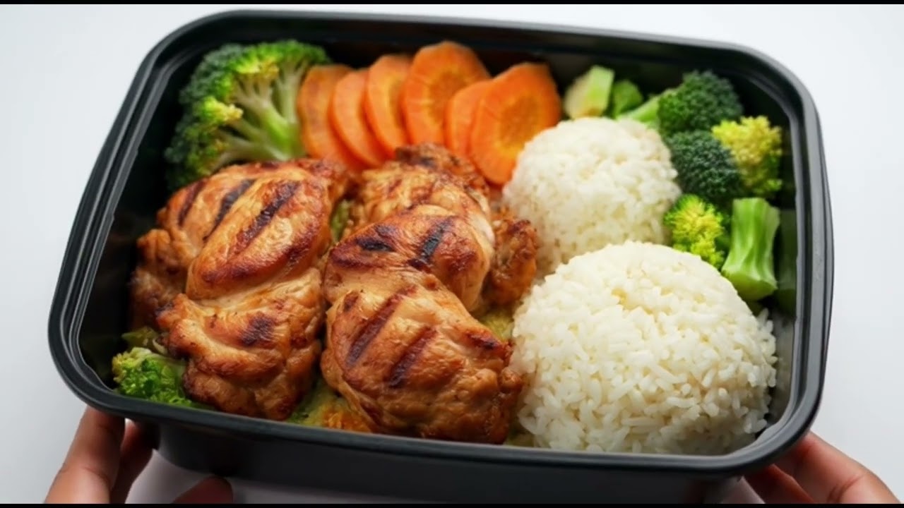 مطعم غزل أصل الطعم #المنزلة #ghozal#غزل #مطعم