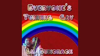 Rip Off The Condom (feat. Balls man 430 & ur mom's boyfriend) - Lil Buttsack