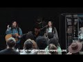 30th March 2025 | Ramp Church Manchester