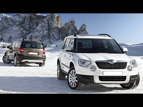 Video: Yeti In Kuzbass Si è Fatto Sentire Di Nuovo - Visualizzazione Alternativa