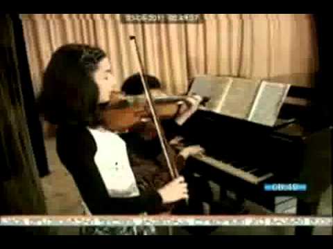 რადიოფესტივალი Radio Festival