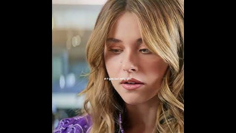 When she tried her best to make things right 😭❤️‍🩹 | Culpa Tuya 💙| #culpamia #noahmorgan #culpables