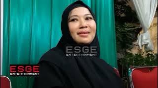 TANGIS TIARA MARLEN CERITAKAN INSIDEN SAAT BERTEMU FUJI