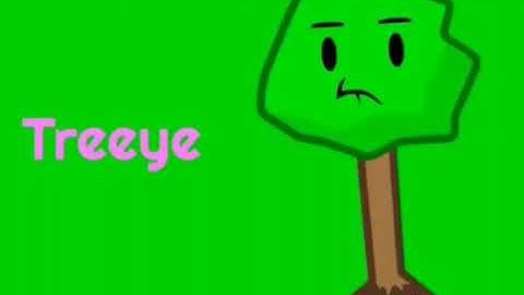 Inanimate objects 2018 ep 1 intro [Reupload] 