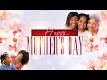 Sunday worship experience mothers day service  5122024  730am