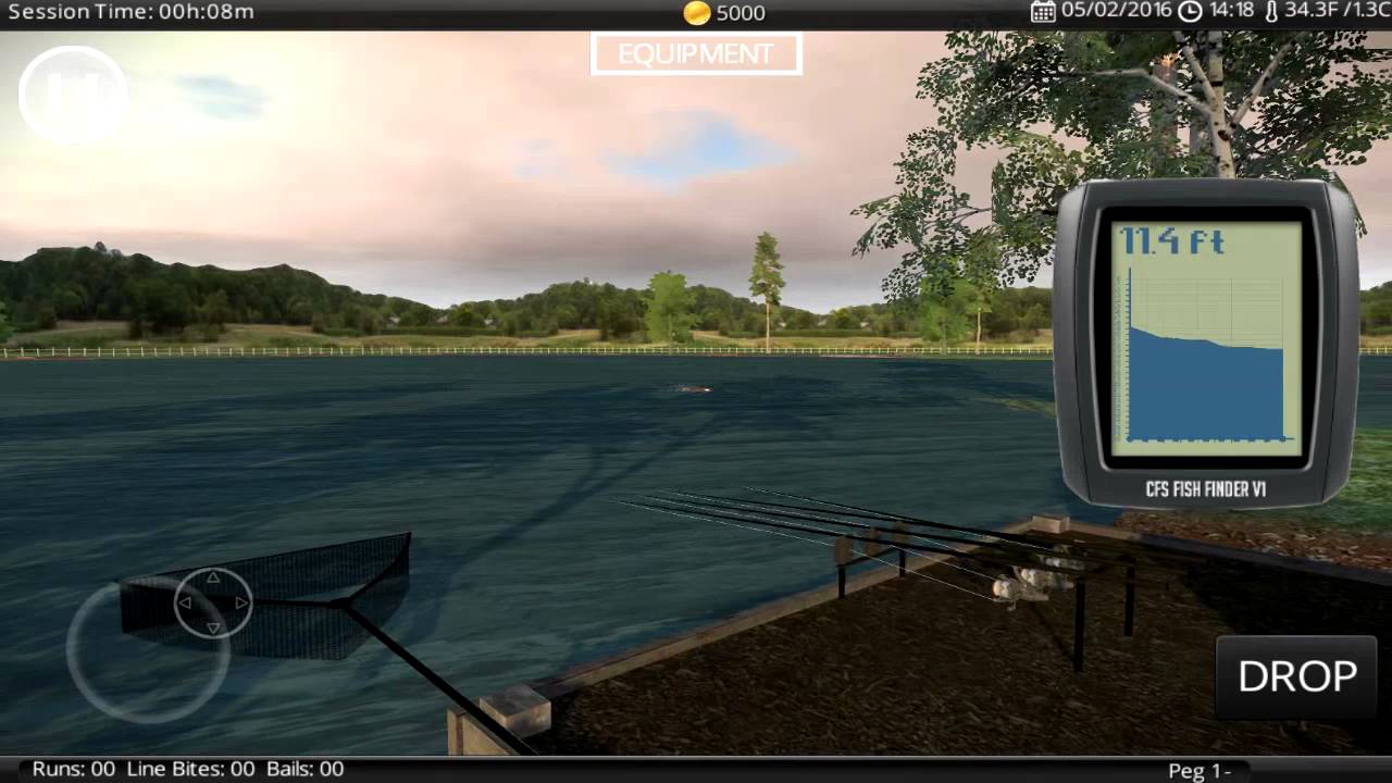 best bait for carp fishing simulator best bait for carp fishing simulator