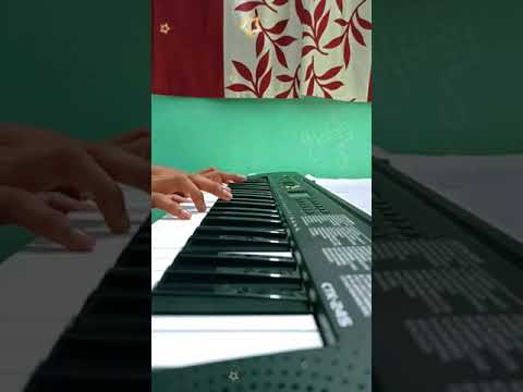 Sohnea | Instrumental