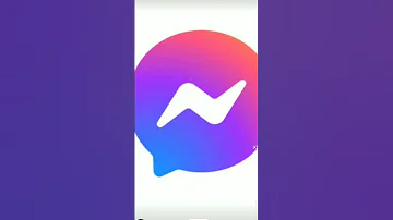 Messenger Incoming Call Sound Effect Trend Old Messenger Shorts 
