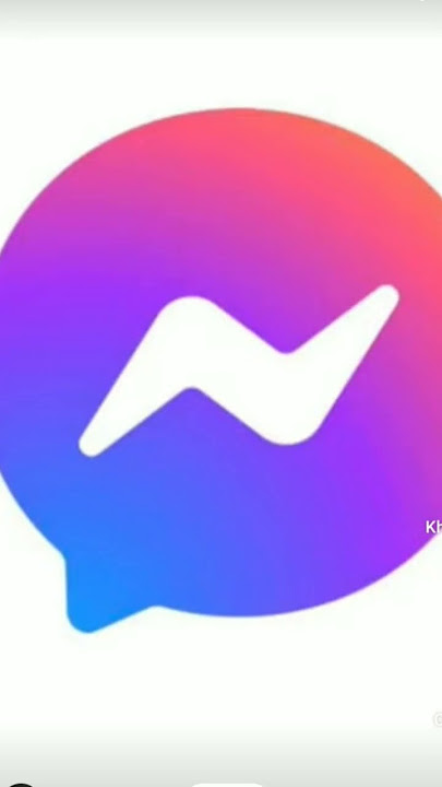 messenger incoming call sound effect , trend old #messenger #shorts