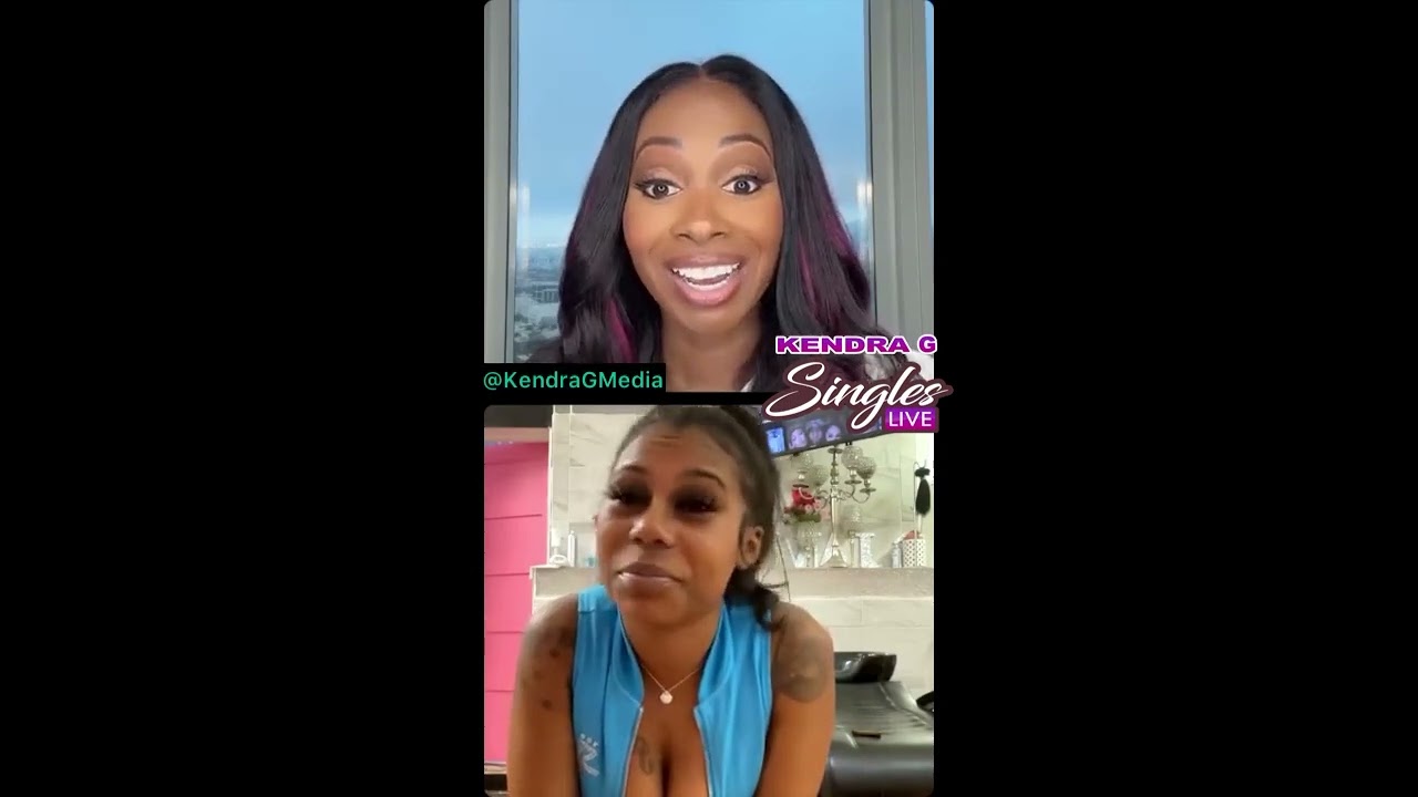 Richest men only. Money is just as important as air! If you don’t have any money don’t hit her up