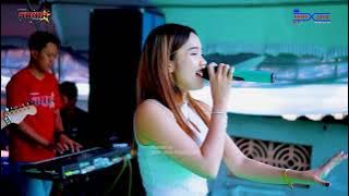 SANIA - PESONA - SISKA AMANDA - WEDDING INDRA & SINTA - BACIN BAE KUDUS