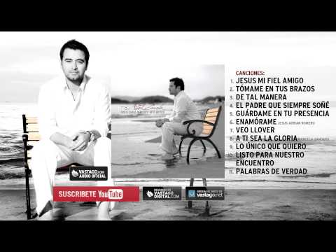 Balada Abel Zavala Cifra Club