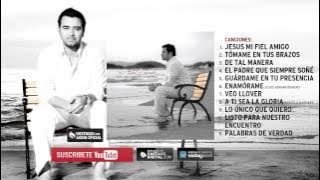 Abel Zavala - Lo Mejor De Lo Mejor Grandes Éxitos