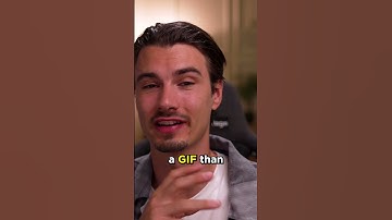 MIdjourney Does Videos & GIFs Now!