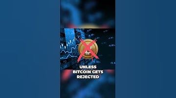 TOP 9 AI Crypto Coins That Can 20x By May | AI CRYPTO Coins Set To Skyrocket!